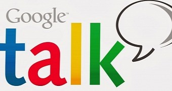 Gtalk will become obsolete soon