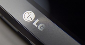Google Signs Cross-Licensing Deal with LG