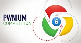 Google Smothers the Pwnium One-Day Hacking Competition