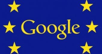 Google may share Microsoft's fate in the EU