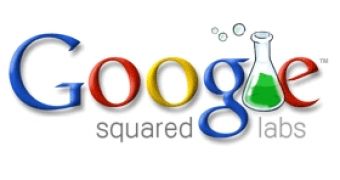 Google Squared still has some way to go before leaving Labs