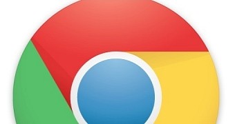 Google Starts Recommending Pronounceable Passwords in Chrome Canary