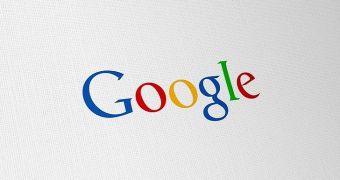 Google starts respecting European privacy demands