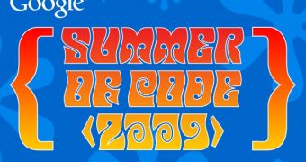 Google Summer of Code Wraps Up