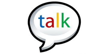 Hackers claim to have breached Google Talk