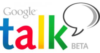 You'll have to add your AIM buddies one by one in Google Talk