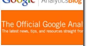 Google Analytics: "Duplicate Profiles" Is the Key To Success!