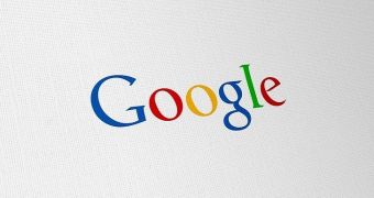 Google will go to court because of its data usage policy