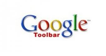 Google Toolbar brings new functions to Firefox