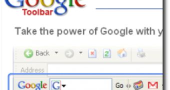 google toolbar for firefox 6.0 download