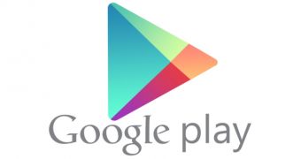 Google Play developer policies get updated
