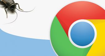 Google Updates Chrome 27 to Fix Flash Plugin Clickjacking Vulnerability