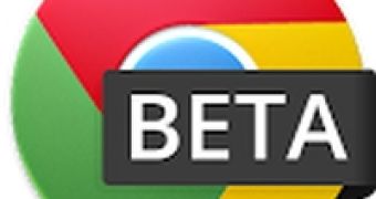 Google Updates Chrome Beta for Android Once Again, More Bug Fixes
