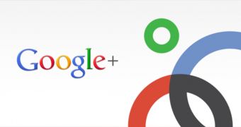 Google Updates Google+ Author Information in Searches