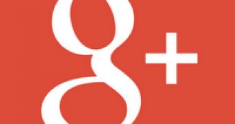 Google has a surprise for Google+ users this year