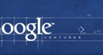 Google Venture