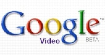 Google Video Bites The Dust