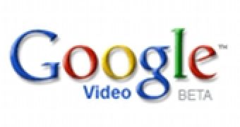 Google Video abused by attackers
