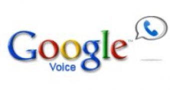 Google Voice adds new features for Android and BlackBerry