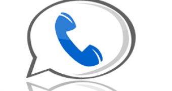 Google Voice now allows users to bring their existing phone numbers
