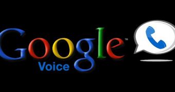 Google Voice Updated with More Android 4.0 Features, Including Voicemail Display