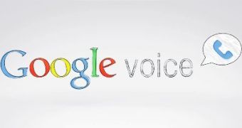 Google Voice now with open registration
