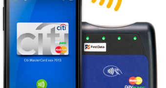 Google Wallet Stores Too Much Unencrypted Data, Researchers Say