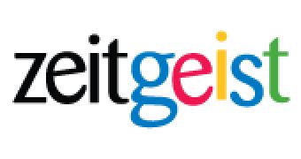 Google Wants Brilliant Young Minds for Zeitgeist 2012