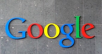 Google is set to launch a new product