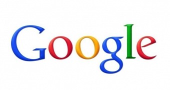 Google Wants to Make Your Websites Load Faster by Storing Some Info Locally