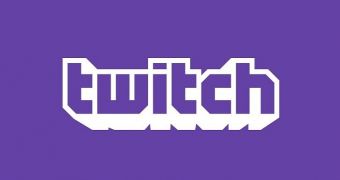 Twitch may join Google soon