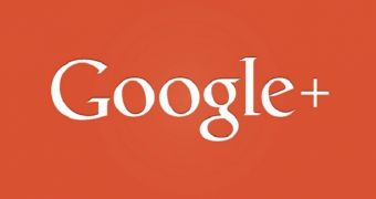 Google Wants to Separate Photos Service from Google+ [Bloomberg]