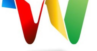 Google Wave Lives on as Wave in a Box
