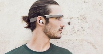 Google Will Have One-on-Ones with All New Glass Customers