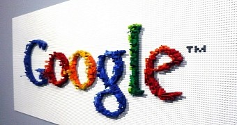 Google Will Help Build New Fiber Optic Cable Linking US to Brazil