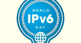 World IPv6 Day last year was a large scale test