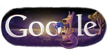 Google won the Australian lawsuit
