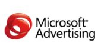 Google adWords to Microsoft adCenter Campaign Migrations Now Easier than Ever