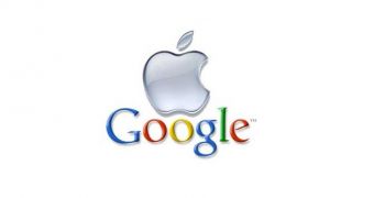 Google and Apple drop dozens of lawsuits