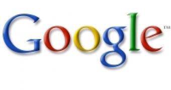Google and China in Talks Over Future Prospects