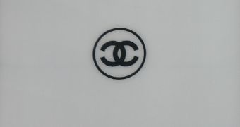 Chanel wants to make sure counterfeiters won't affect their incomes
