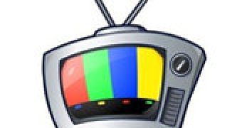 Google and TiVo Sign TV Advertising Deal