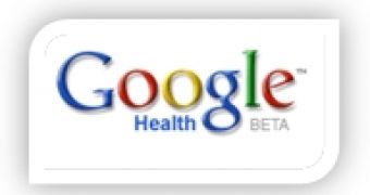 Google announced the adition of CSV to Google Health.