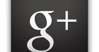 Google+ (Google Plus) for Android updated again