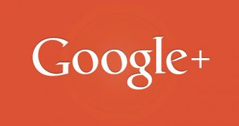 Google+ for Android Gets Small Update, No Changelog Available