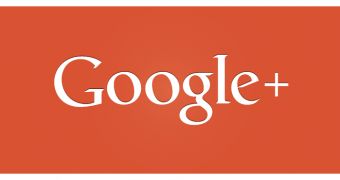 Google+ for Android