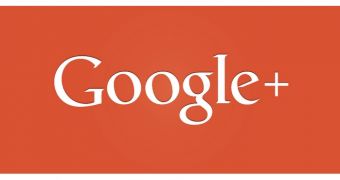 Google + for Android