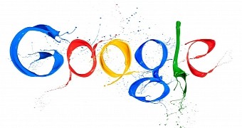 ​Google Is Testing a New Tool Called GMeet
