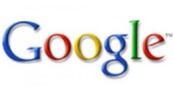 Google Partners with Adobe