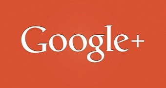Google+ is going away